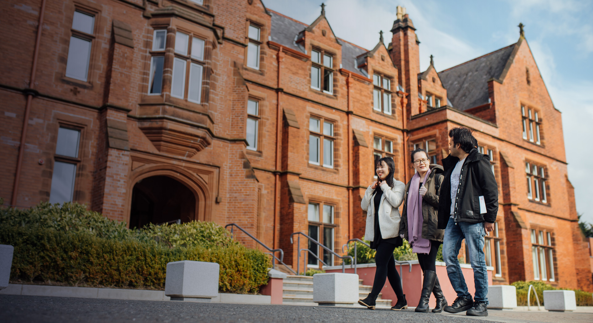 Into Queens Day 2 126