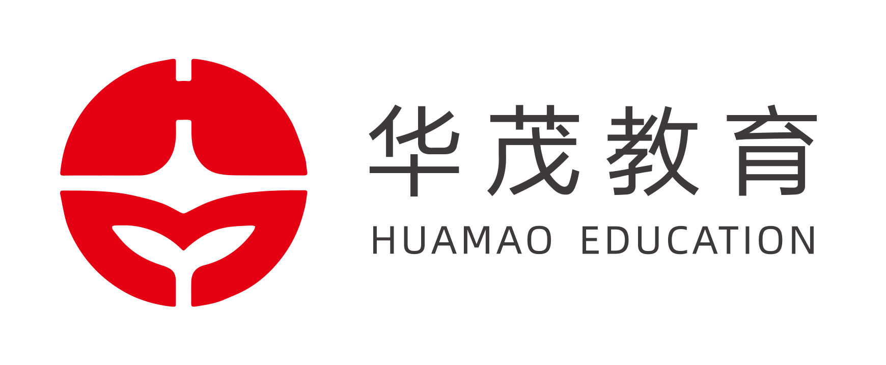 Huamao Education logo