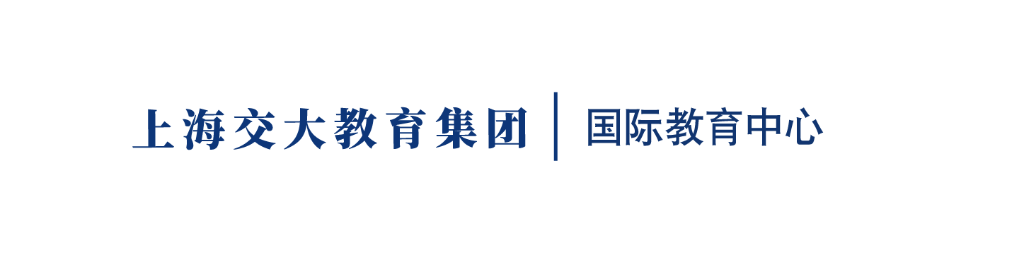 Shanghai Jiaoda Education Group logo