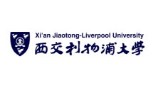 Xi'an Jiatong Liverpool