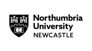 Northumbria 1