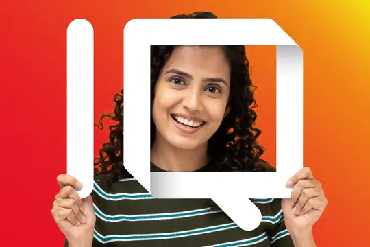 RW IQ Istock 1329484936